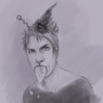 Mr.darkness
