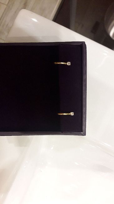 Pendientes!! - 1