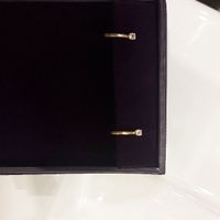 Pendientes!! - 1