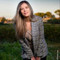 Txeell