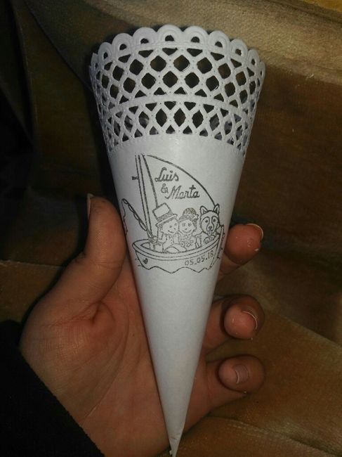  Cositas medio hechas!!! - 3