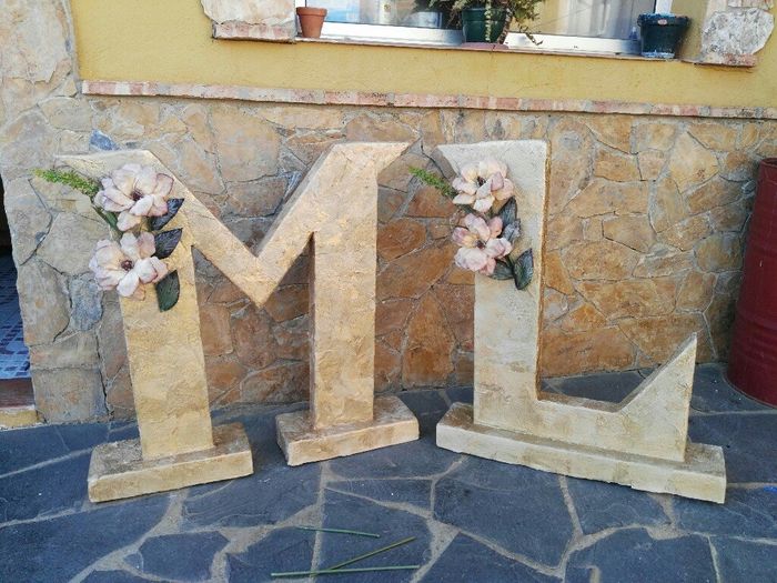  Más cositas... - 2