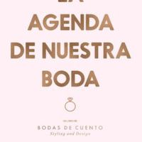 No sé por dónde empezar! - 1