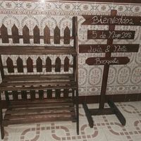  Cositas medio hechas!!! - 1