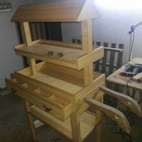  Cositas medio hechas!!! - 2