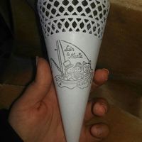  Cositas medio hechas!!! - 3