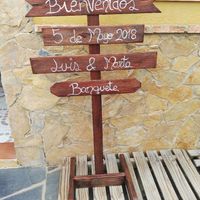  Cositas medio hechas!!! - 4