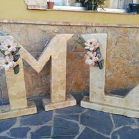  Más cositas... - 2