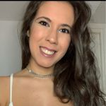 Brisa