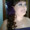 Cristina
