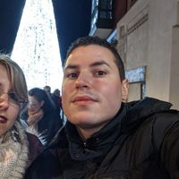 ÚLTIMO PASO: Te reto a... - 1