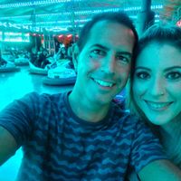 ¡Comparte la mejor foto de vuestro 2022! - 1