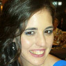 Miriam