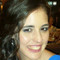 Miriam