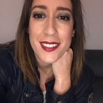 Daniela