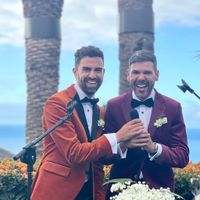 ¿Con cuántos ❤️ valoras el día de tu boda? - 3