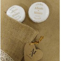 Detalle invitados