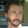 Iván