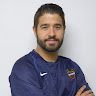 JuanMa