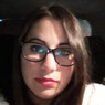 Eva Maria