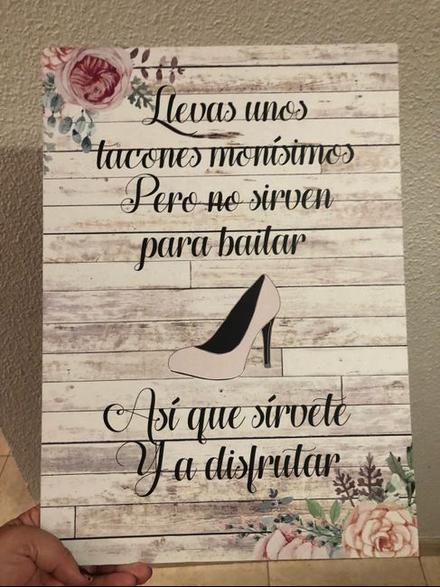 Detalles Personalizados - 3
