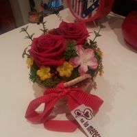 Cuándo te hizo llorar de felicidad por última vez? - 1