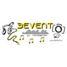 3EVENT