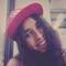 Esther