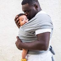 Futuras mamas julio 2019 - 1