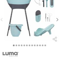 Futuras mamas julio 2019 - 1