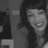 Menchu