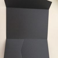 Encontrar papel/hacer - 1
