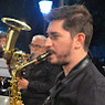 Álvaro