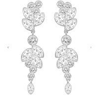 Mi vestimenta de novia 🤍 - 2