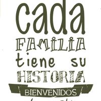 Banner modificado