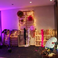 Photocall DIY 2 
