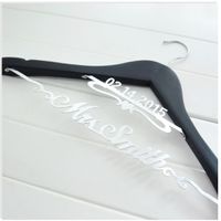 Perchas aliexpress - 1