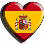 Amparo