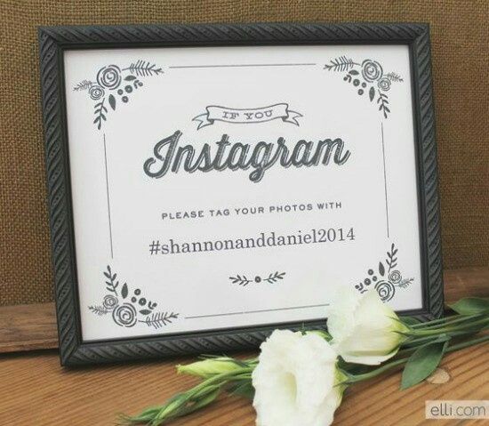 Hashtag de bodas.net - 6