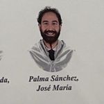 Jose