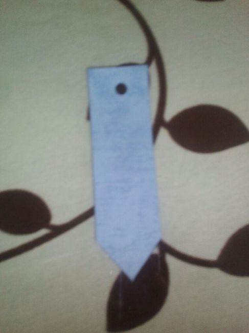 Invitaciones - 1