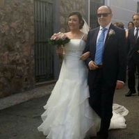 Recien casados - 7