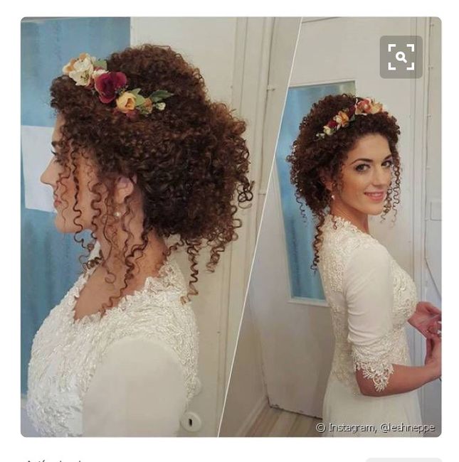 Y Que Hago Con Mi Pelo Pagina 4 Belleza Foro Bodas Net