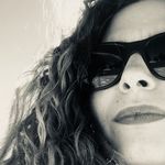 Miriam