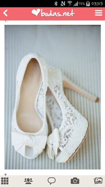 Mi look segun bodas.net - 5