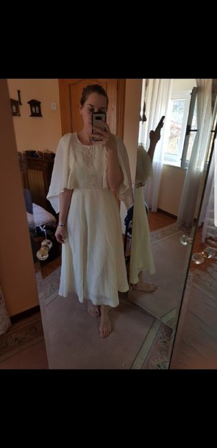 Pronovias hace 25 años 14