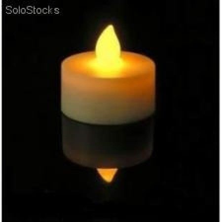 VELAS