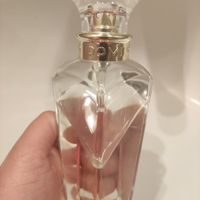 Perfume novia!? recomendacionesss - 1