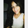 Ainhoa