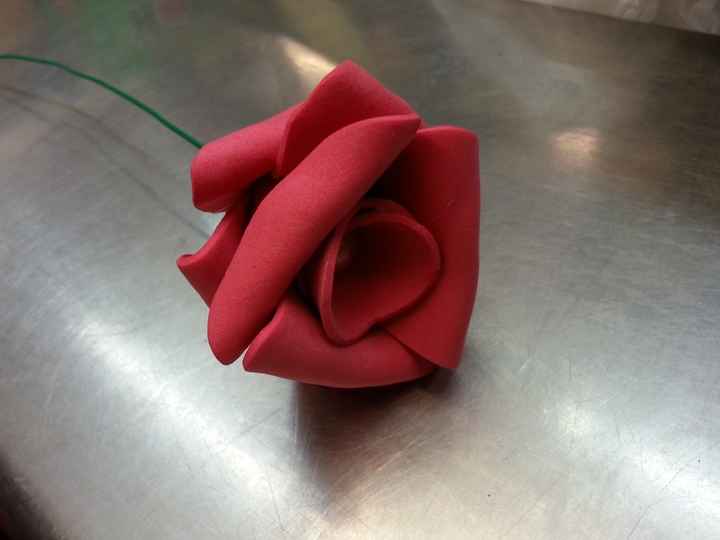 Rosa 2